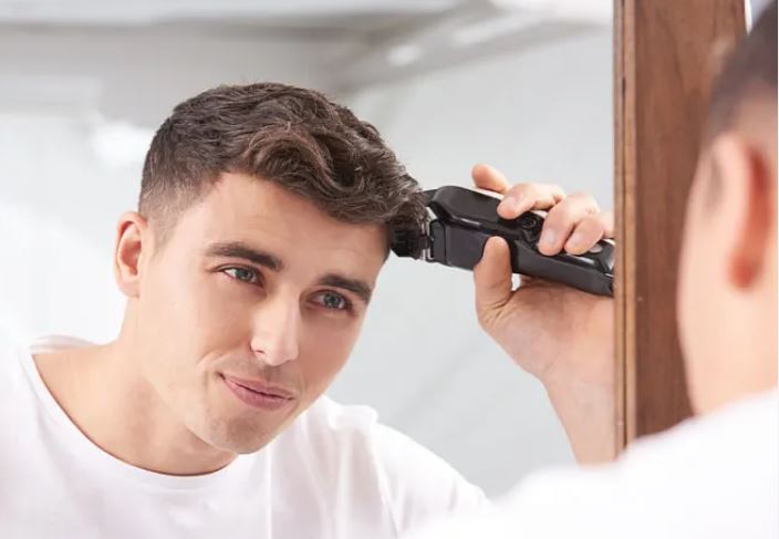 Read more about the article 5 Best Hair Clippers For Fades