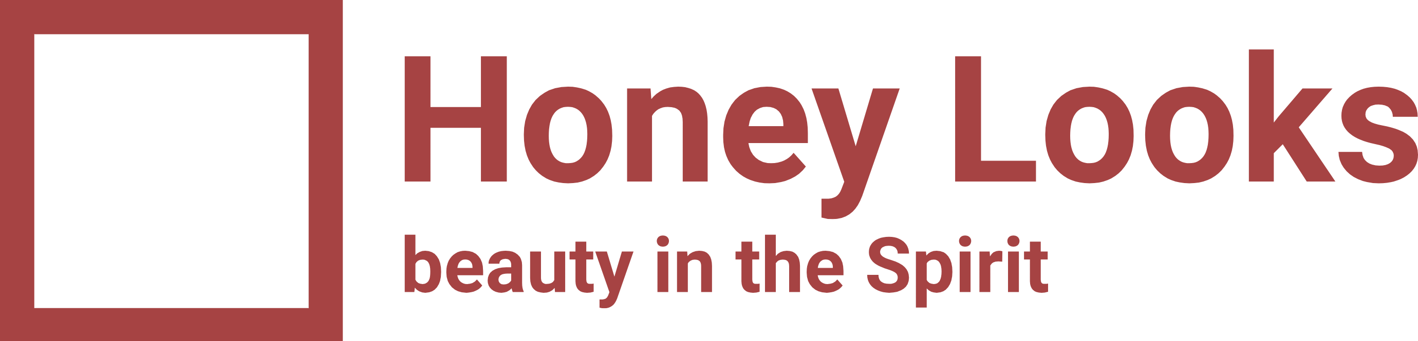 honeylooks.com