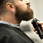 Top 10 Hair Clippers for Beard Trimming