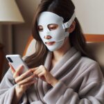 Infrared LED Mask: Revolutionizing Skincare with Red Light Therapy